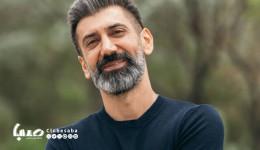 می‌خواهم مدتی از بازی‌های مافیایی فاصله بگیرم