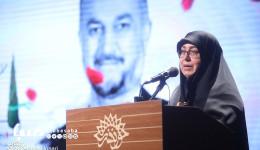 امیر سربلندی بود، عبداللهیان ما