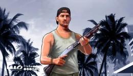 هفت سال تلاش و توسعه برای GTA6
