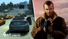 «راکستار گیمز» ممکن است با «GTA 6» مارا به «لیبرتی سیتی» برگرداند