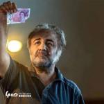 این فقر شوخی بردار نیست
