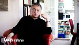 فیلم «چشم‌انداز پریده‌رنگ تپه‌ها» از فستیوال کن تا بمباران اتمی ناگازاکی