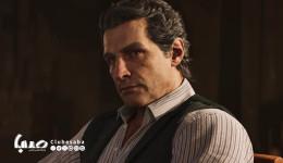 بازی «Mafia: Old Country» در اگوست منتشر میشود