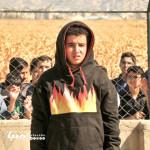 شبکه نمایش خانگی نوجوانان را نمی‌بیند!