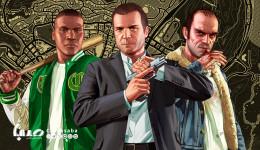 رمزگشایی هواداران: آیا تریلر جدید GTA 6 اشاره‌ای به داستان GTA 5 دارد؟