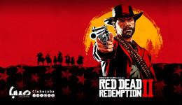 شایعه: بازی Red Dead Redemption 2 روی نینتندو سوییچ ۲ عرضه می‌شود