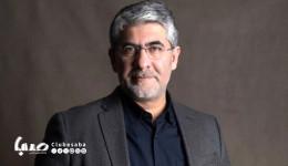 محمد حمیدی‌مقدم در مرکز گسترش ابقا شد+ نخستین اطلاعات از جشنواره‌ «سینما حقیقت» امسال