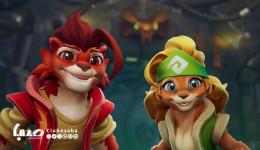 بازی Nikoderiko: The Magical World نسخه «Director’s Cut» خود را منتشر کرد