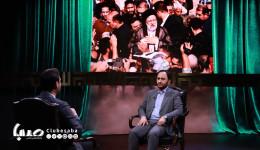 «مردم‌دار»؛ تحلیل جامع و ملموسِ خدمات «شهید رئیسی»