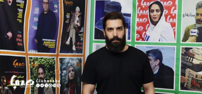 دومین روز از هجدهمین جشنواره فیلم مقاومت