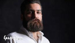 علی زندوکیلی «فریادِ وطن» سر می دهد