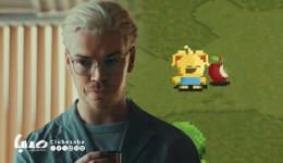 بررسی بازی موبایلی Black Mirror Thronglets؛ شبیه‌ساز زندگی با اقتباس از سریال نتفلیکس