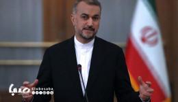رونمایی از پوستر مستند «آقای دیپلمات»/ گذری بر زندگی دکتر حسین امیرعبداللهیان
