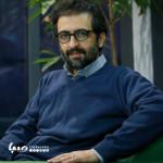 علاقه‌ام به فیلم‌سازی خاموش نشده است/ سینمای کوتاه کارش را بلد است
