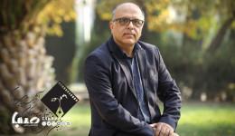 بازتاب حقیقت سینما در آینه رای‌های پاک/ شرح جزئیات جشن پانزدهم 