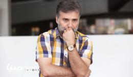 خاطره سیدجوادهاشمی از شهید رئیسی