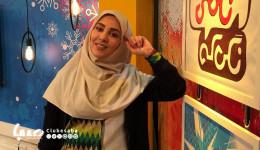 ژیلا صادقی: همچنان درحسرت از دست دادن شهید رئیسی هستیم