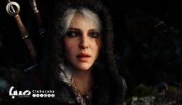 گیم پلی Witcher 4 روی PS5؛ انقلابی جدید در صنعت بازی‌های ویدئویی؟