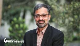 شجاعی طباطبایی: هنر، سلاحی برای مقابله با صهیونیست‌هاست/ در حوزه رسانه به نمادسازی نیاز داریم