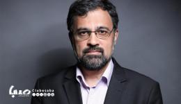 دل‌نوشته شجاعی طباطبایی برای هنرمند شهید؛ هنری که به قرب الهی می‌رسد