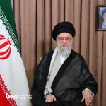 نیروهای مسلح، رژیم رذل صهیونی را بیچاره خواهندکرد