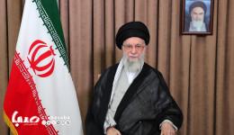 نیروهای مسلح، رژیم رذل صهیونی را بیچاره خواهندکرد