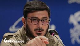 واکنش محمدرضا شفیعی به اثر جدید محسن چاوشی: «علاج»؛ مصداق بارز نقطه‌زنی فرهنگی