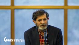 ناصر فیض: اختلافات را کنار بگذاریم و دشمن را بیرون کنیم