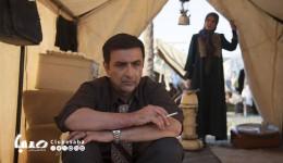 امین زندگانی چالش «من تهرانم» را راه‌اندازی کرد/ تهران را عاشقانه دوست دارم