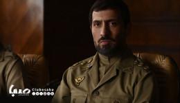 فیلم سینمایی صیاد در بهشت زهرا(س) اکران می‌شود