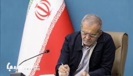 رژیم صهیونی از اقدام امروز خود پشیمان خواهد شد