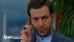 غده‌ سرطانی رژیم صهیونیستی را نابود کنیم