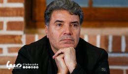 به‌زودی پتک کاوه‌‎های ایران زمین بر سر صهیون فرود می‌آید