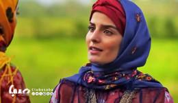 غزاله اکرمی: ایران فقط یک اسم نیست، یک قلب مشترک است