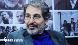 باید از سرزمین مادری دفاع کنیم/ دشمن ظالم و یاور مظلوم باشیم