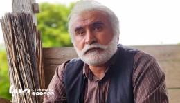 همدلی و همبستگی مردم ایران مثال زدنی است