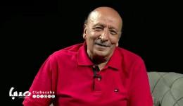 اصغر سمسارزاده: فکر می‌کنم نقش اصلی را بازی کرده‌ام/ «صد دام»؛ تجربه‌ای متفاوت