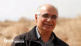 هوشنگ مرادی کرمانی از بیمارستان مرخص شد
