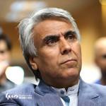 سینما، نباید یادآورِ انفجار باشد؛ سینما، فانوسِ امید است