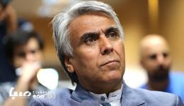 سینما، نباید یادآورِ انفجار باشد؛ سینما، فانوسِ امید است
