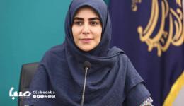 هنر در عبور از موقعیت‌های بحرانی نقش مهمی دارد