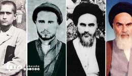 نسبت به معرفی شخصیت امام خمینی(ره) کوتاهی کرده‌ایم
