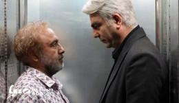 قسمت چهارم «اجل معلق» امروز از شیدا منتشر می‌شود