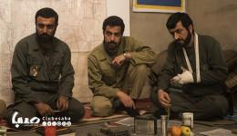 مهندسی سلیقه با نوع سانس‌بندی؛ «دوئل»را با لحن «بچه‌های آسمان» ساختیم!