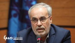پیشنهاد رضا پورحسین به پیمان جبلی: وقت آن است صداوسیما کارشناسانش را متنوع‌تر کند