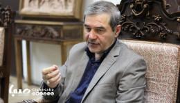 تحلیل اسطوره‌شناسانه بهمن نامورمطلق: هر کسی به ایران تجاوز کند نفرین می‌شود