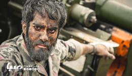 چرا «خدای جنگ» پخش زودهنگام می‌شود؟