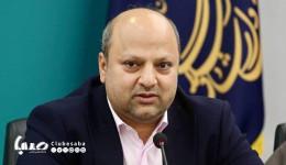 رسانه‌ها در شرایط حساس کنونی باید چه کنند؟