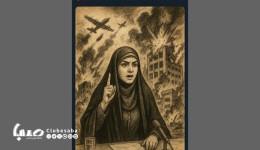 تمجید «جکسون هینکل» از سحر امامی