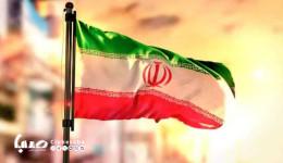 واکنش جامعه اصناف سینمای ایران / «تعرض به ایران برای هیچ ایرانی قابل پذیرش نیست»